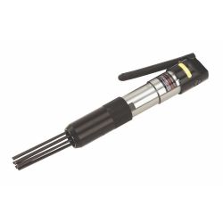 Air Needle Scaler