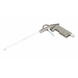 Air Blow Gun