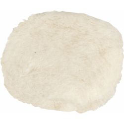 Polishing Bonnet