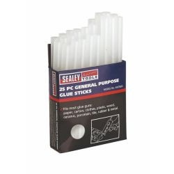 Glue Sticks