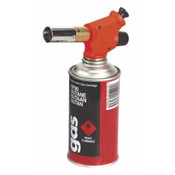 Micro Butane Soldering / Heating Torch