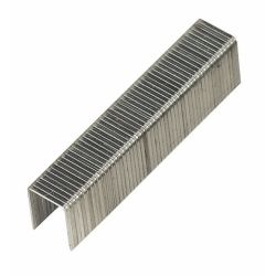 Replacement Staples