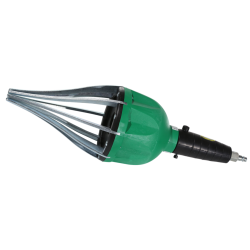 Duragun CV Boot Fitting Tool