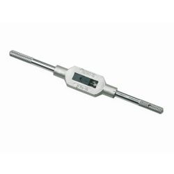 Tap Wrench