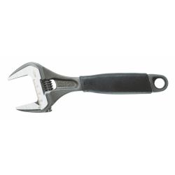 Adjustable Wrenches