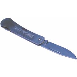 Stainless Steel Knife