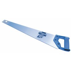 Hard Point Saw