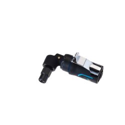 PCL Mini Angle Die Grinder