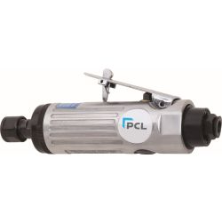 PCL Die Grinder