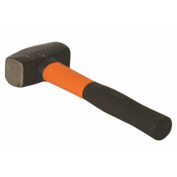 Club Hammer