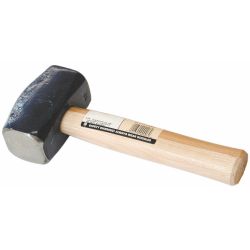 Masons Club Hammers