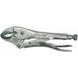 Locking Pliers 