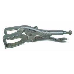 Welding Clamp