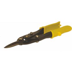 Tin Snips