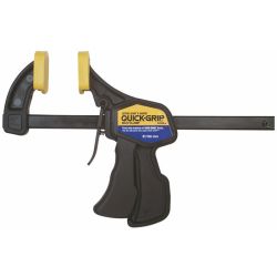 Bar Clamp