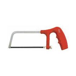 Junior Hacksaw