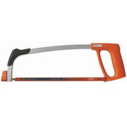 Compact Hacksaw