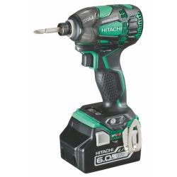 Impact Driver