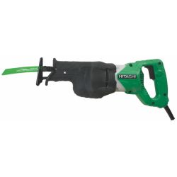 Reciprocating Saw