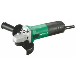 Angle Grinder