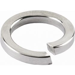 Spring Washers