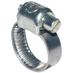 ACE MINI PIPE CLIPS