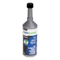 CATACLEAN DIESEL 500ML