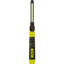 Slimline COB LED Inspection Lamp