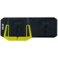 VISION WIRELESS CHARGING PAD