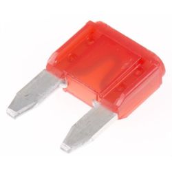 Blade Fuses, Assorted Box