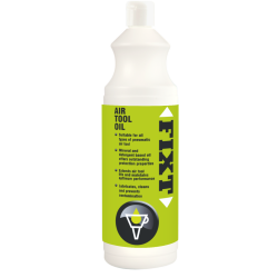 FIXT AIR TOOL OIL 1L