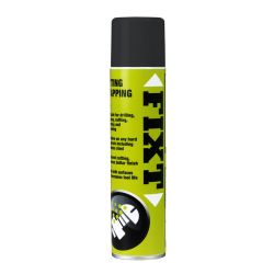 FIXT Cutting & Tapping Oil