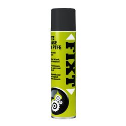 FIXT White Grease with PTFE