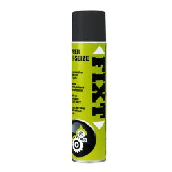 FIXT Copper Anti-Seize