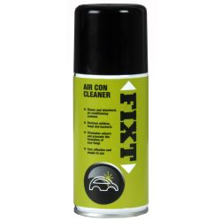 FIXT Air Con Refresher