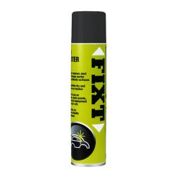 FIXT Air Duster