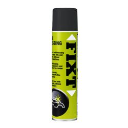 FIXT Tyre Dressing