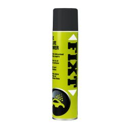 FIXT Zinc Galve Primer