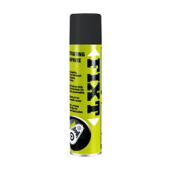 FIXT Penetrating & Graphite