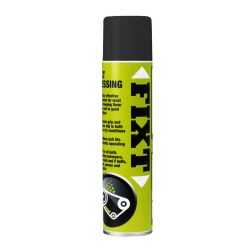 FIXT Belt Dressing
