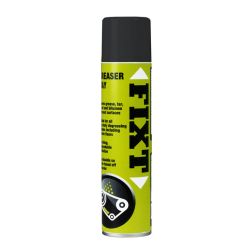 FIXT Degreaser