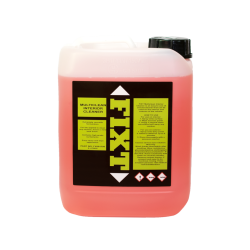 FIXT Multiclean
