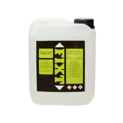 FIXT Tar & Glue Remover 5L