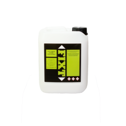 FIXT Polymer Rubber & Vinyl Dressing