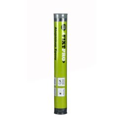 FIXT Epoxy Putty Sticks