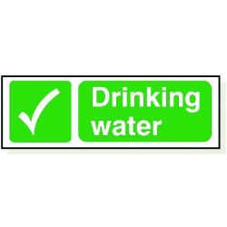Drinking Water