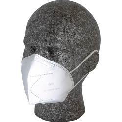 KN95 Face Masks