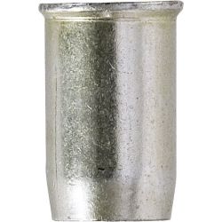 Threaded Nutserts