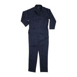 Standard Overalls (NAV)