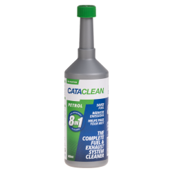 CATACLEAN PETROL 500ML